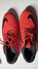 Nike Lunar Control Vapor Golf