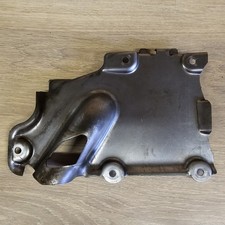 Vauxhall Z22SE 2.2L 16v Lower Baffle Plate Windage Tray Astra G Vectra Free P&P 