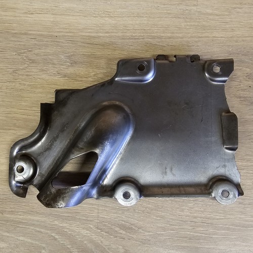 Vauxhall z22se 16v lower - vauxhall,