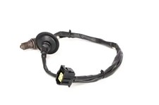Lambda sensor 0 258 010 022 BOSCH for MITSUBISHI LANCER VIII Sportback