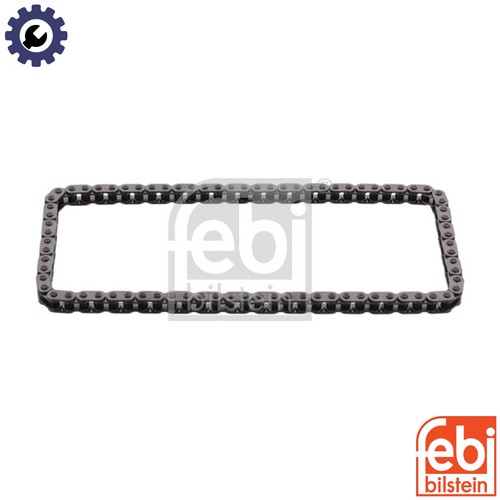 Timing chain 17616 for - chain,