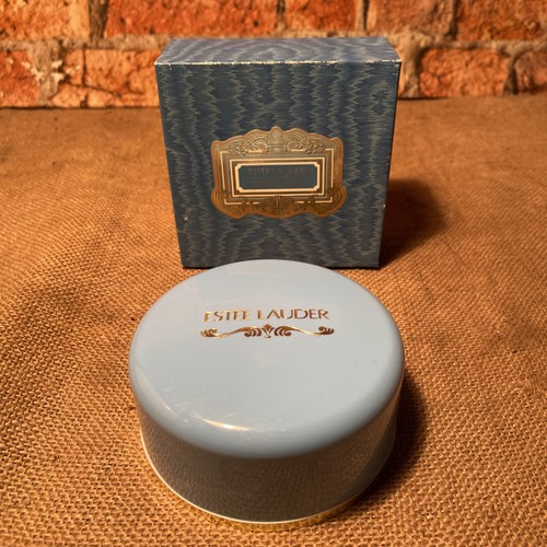 Vintage estee lauder youth - estee,