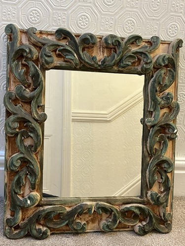 Alan wallis vintage ceramic - alan,