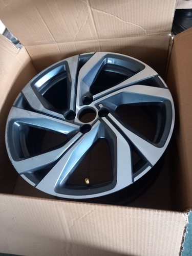 Renault clio line tce - tce, mk5