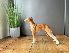 VINTAGE 1950'S MELBA WARE