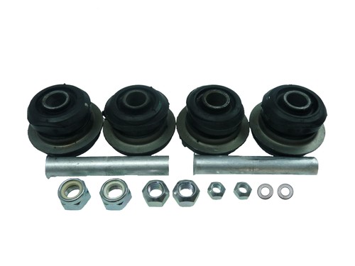 80001192 corteco repair kit - repair,