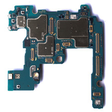 Samsung S22 Ultra SM-S908B/128gb Motherboard Main Logic Board ((Google Locked))