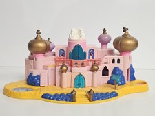 Vintage Polly Pocket Disney