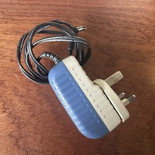 3V Power supply - works with