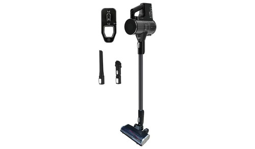 Bush cordless vacuum cleaner - bush,