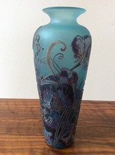 JONATHAN HARRIS  FULLY SIGNED