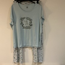 NWOT, F&F Tesco Christmas