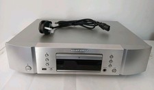 MARANTZ CD PLAYER CD6005
