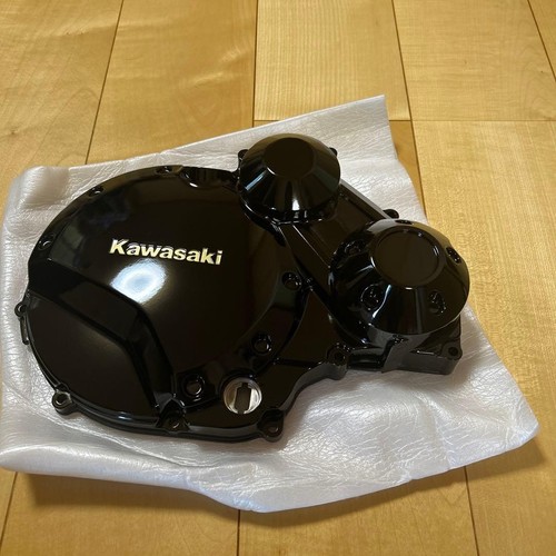 New kawasaki genuine z900rs - kawasaki,