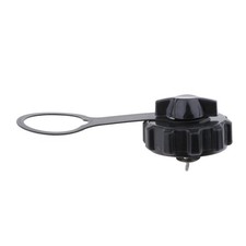 5HP 6 Petrol Tank for Mariner