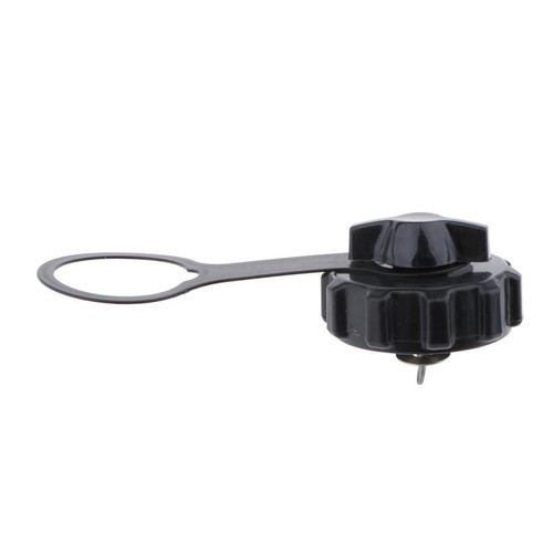5hp petrol tank - 6, for