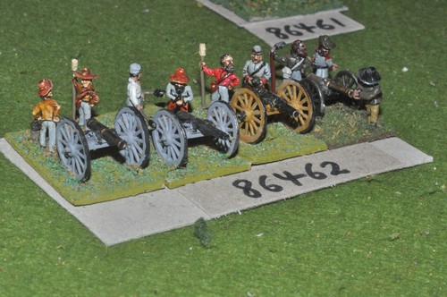 15mm acw confederate 4 - acw, /