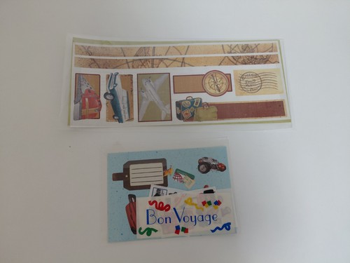 Creative memories holiday - creative,
