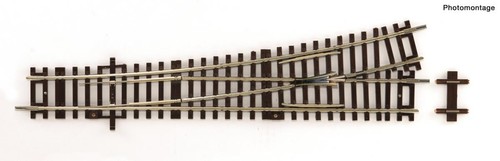 Roco 42442 rocoline - 42442, (wl15)