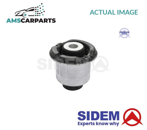 Control arm wishbone - arm,