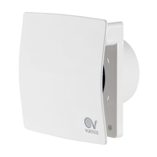 Vortice 11313 punto - vortice, mex100/4"