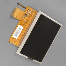 For Sony PSP 1000 Backlight