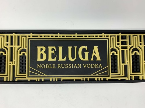 New beluga noble - beluga, vodka