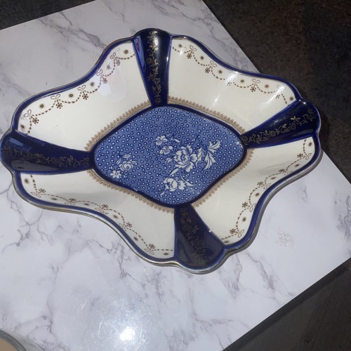 105 vintage wedgwood - vintage, imperial