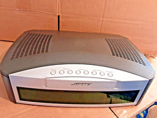 Bose Model AV3-2-1  Media