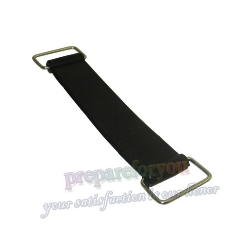 Battery belt strap for - battery,