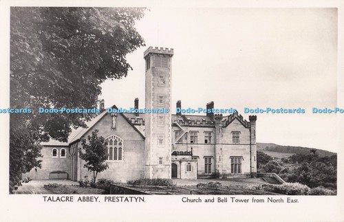 R721012 prestatyn talacre - r721012,