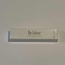 Nu Skin Nu Colour Nutriol
