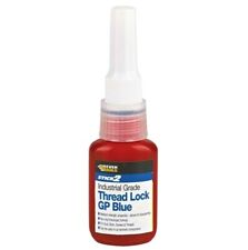 Everbuild Industrial Grade