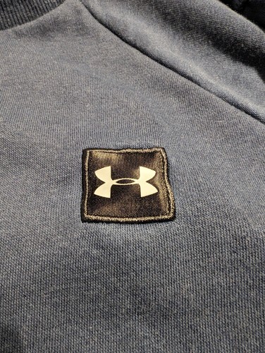 Men under armour - armour, jumper