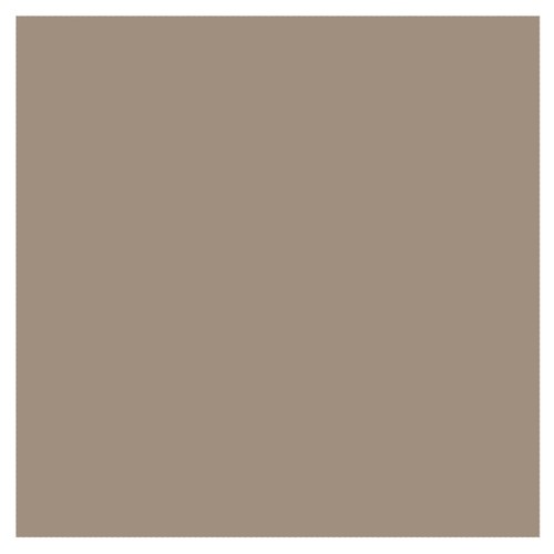 Mocha tablin airlaid - x,