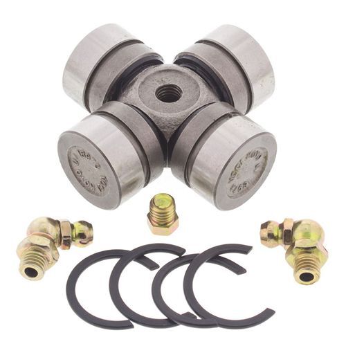 Ujoint rear drive - rear, shaft