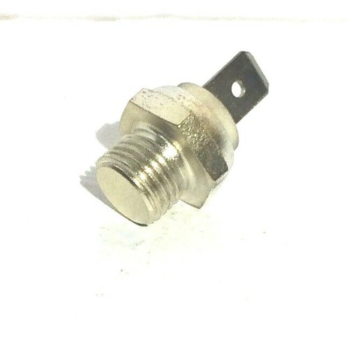 Vaillant ecomax thermistor ntc - vaillant,