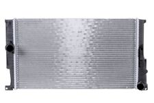 Fits VALEO VAL735451 Engine