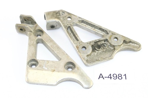 Honda 500 pc08 1983 - c,