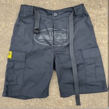cargo shorts for men size S