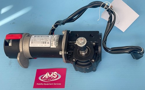 Care easi electric - easi,