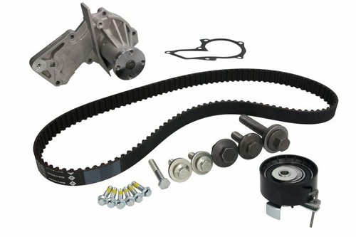 Ina 530 0495 water pump - 0495,