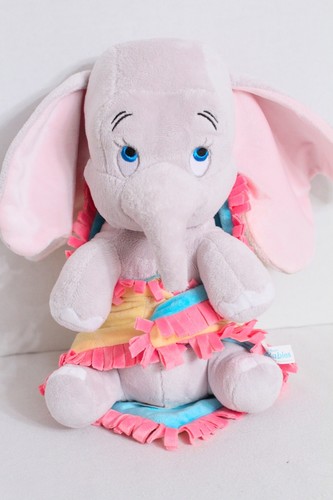 Disney babies dumbo - dumbo, elephant