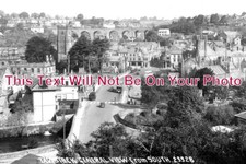 DE 2302 - Tavistock, Devon