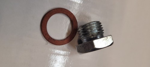 Casa lambretta gear - casa,