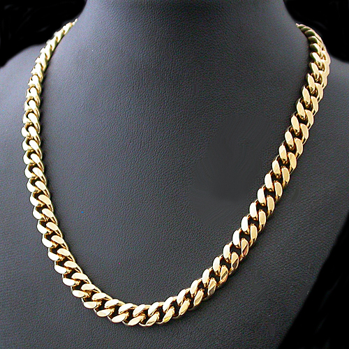 Mens 7mm thick - |,