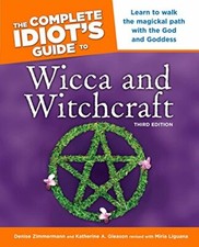 Complete Idiot's Guide to