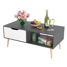 Coffee table modern - table,,