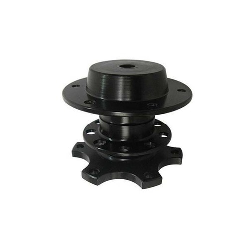 Steering wheel quick - steering,