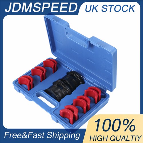 Universal fork seal - fork,